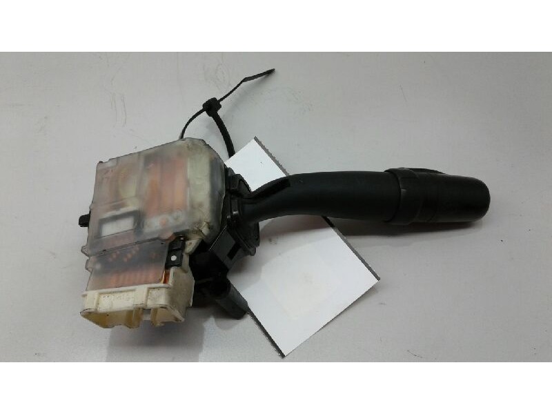 Recambio de mando intermitentes para toyota avensis berlina (t25) 2.2 d-4d executive sedán (4-ptas.) referencia OEM IAM PA6GF30 