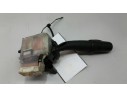 MANDO INTERMITENTES PA6GF30 