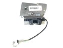 CERRADURA MALETERO / PORTON 1S7AF43102AE 
