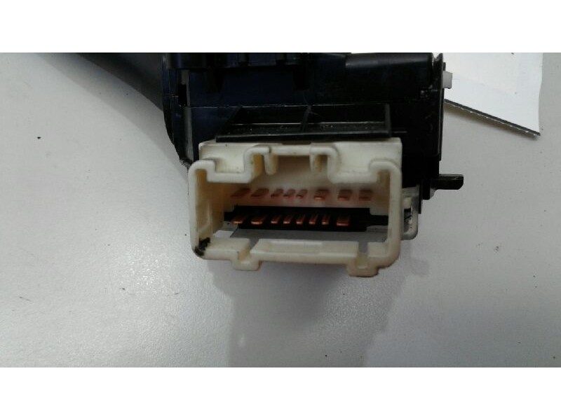 Recambio de mando intermitentes para toyota avensis berlina (t25) 2.2 d-4d executive sedán (4-ptas.) referencia OEM IAM PA6GF30 