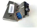 CERRADURA MALETERO / PORTON 1S7AF43102AE 