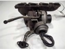 TURBOCOMPRESOR M642212C 55196859 
