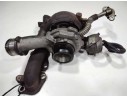 TURBOCOMPRESOR M642212C 55196859 