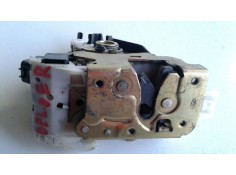 Recambio de cerradura puerta delantera derecha para ford mondeo berlina (ge) ambiente referencia OEM IAM 1S7AF21812KA   2