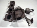 TURBOCOMPRESOR M642212C 55196859 