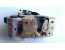 CERRADURA PUERTA DELANTERA DERECHA 1S7AF21812KA 