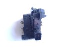 CERRADURA PUERTA DELANTERA DERECHA 1S7AF21812KA 