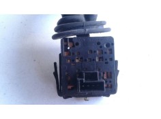 Recambio de mando intermitentes para opel corsa c blue line referencia OEM IAM 1241210   2