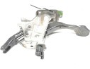 PEDAL FRENO 1K1721057L 