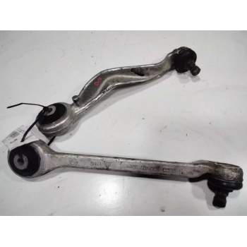 BRAZO SUSPENSION SUPERIOR DELANTERO DERECHO 8D0407508E 