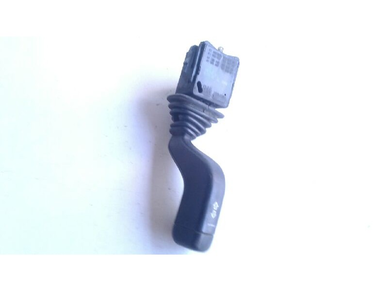 Recambio de mando intermitentes para opel corsa c blue line referencia OEM IAM 1241210  