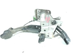 Recambio de pedal freno para volkswagen golf v berlina (1k1) conceptline (e) referencia OEM IAM 1K1721057L   2