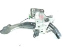 PEDAL FRENO 1K1721057L 