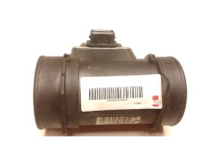 Recambio de caudalimetro para opel vectra b berlina básico (1999) referencia OEM IAM 20981365  