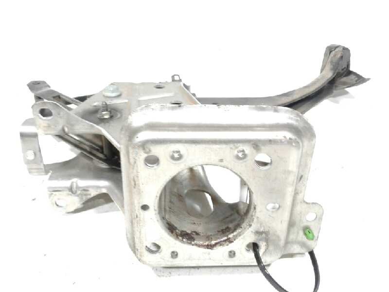 Recambio de pedal freno para volkswagen golf v berlina (1k1) conceptline (e) referencia OEM IAM 1K1721057L  