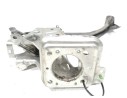 PEDAL FRENO 1K1721057L 