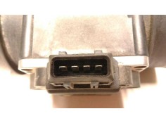 Recambio de caudalimetro para opel vectra b berlina básico (1999) referencia OEM IAM 20981365   2