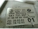PEDAL FRENO 1K1721057L 