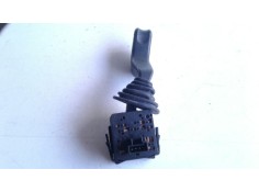 Recambio de mando limpia para opel corsa c blue line referencia OEM IAM 09185417  