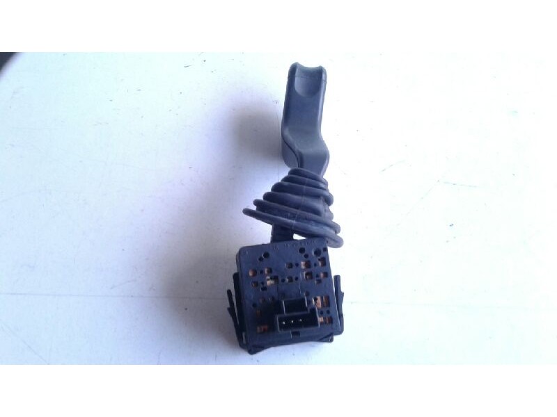 Recambio de mando limpia para opel corsa c blue line referencia OEM IAM 09185417  
