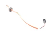 Recambio de retrovisor derecho para citroen c5 berlina 2.0 16v cat (rfn / ew10j4) referencia OEM IAM    2