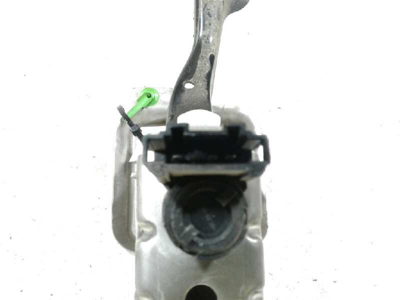 Recambio de pedal freno para volkswagen golf v berlina (1k1) conceptline (e) referencia OEM IAM 1K1721057L  