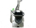 PEDAL FRENO 1K1721057L 