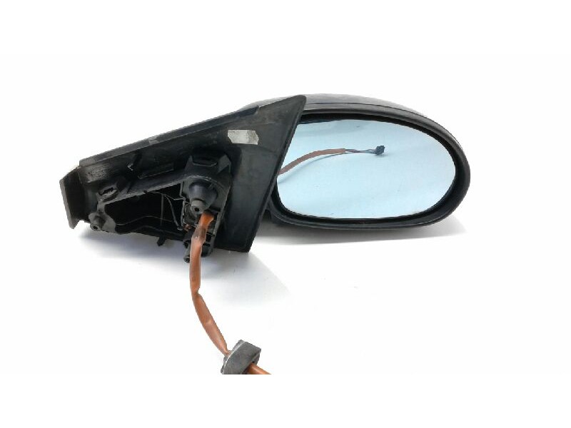 Recambio de retrovisor derecho para citroen c5 berlina 2.0 16v cat (rfn / ew10j4) referencia OEM IAM   