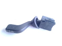 Recambio de mando limpia para opel corsa c blue line referencia OEM IAM 09185417   2