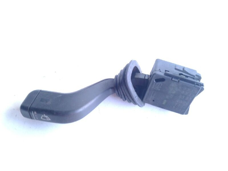 Recambio de mando limpia para opel corsa c blue line referencia OEM IAM 09185417  