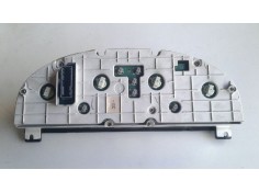 Recambio de cuadro instrumentos para ford mondeo berlina (ge) ambiente referencia OEM IAM 1351745   2