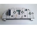 CUADRO INSTRUMENTOS 1351745 
