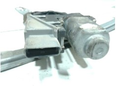 Recambio de elevalunas delantero derecho para citroen c3 1.4 hdi sx plus referencia OEM IAM    2