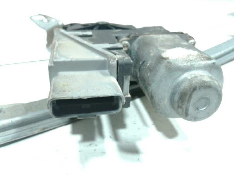 Recambio de elevalunas delantero derecho para citroen c3 1.4 hdi sx plus referencia OEM IAM   