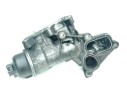 ENFRIADOR ACEITE MOTOR 