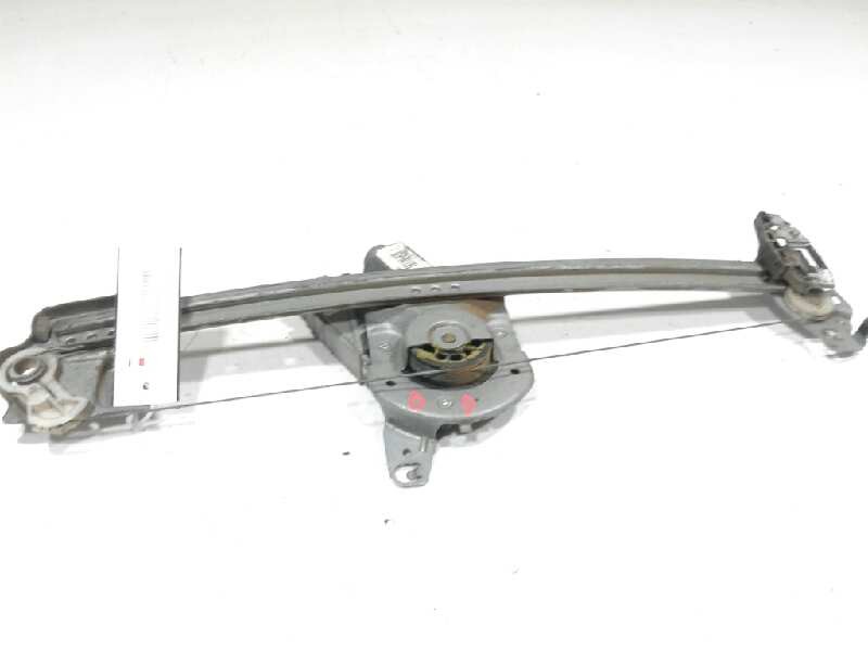 Recambio de elevalunas delantero derecho para citroen c3 1.4 hdi sx plus referencia OEM IAM   