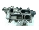 ENFRIADOR ACEITE MOTOR 