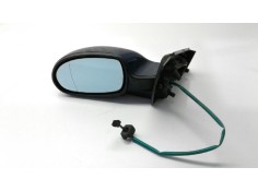 Recambio de retrovisor izquierdo para citroen c5 berlina 2.0 16v cat (rfn / ew10j4) referencia OEM IAM    2