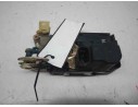 CERRADURA PUERTA DELANTERA DERECHA 96305424 