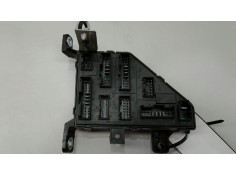 Recambio de centralita bsi para kia sportage lx referencia OEM IAM 919501F510   2