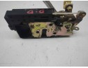 CERRADURA PUERTA DELANTERA DERECHA 96305424 