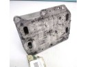 ENFRIADOR ACEITE MOTOR 70346768 