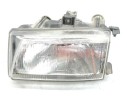 FARO IZQUIERDO 6K1941015L 