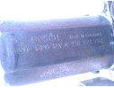 ELEVALUNAS DELANTERO DERECHO 130821762 
