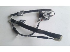 Recambio de elevalunas delantero derecho para ford mondeo berlina (ge) ambiente referencia OEM IAM 1S71F23200BX   2