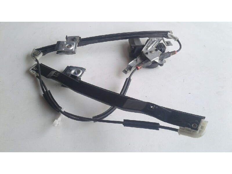 Recambio de elevalunas delantero derecho para ford mondeo berlina (ge) ambiente referencia OEM IAM 1S71F23200BX  