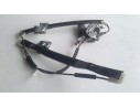 ELEVALUNAS DELANTERO DERECHO 1S71F23200BX 