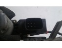 ELEVALUNAS DELANTERO DERECHO 1S71F23200BX 