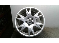 Recambio de llanta aluminio para volvo xc70 d5 awd kinetic (136kw) referencia OEM IAM 175TORNILLOS  