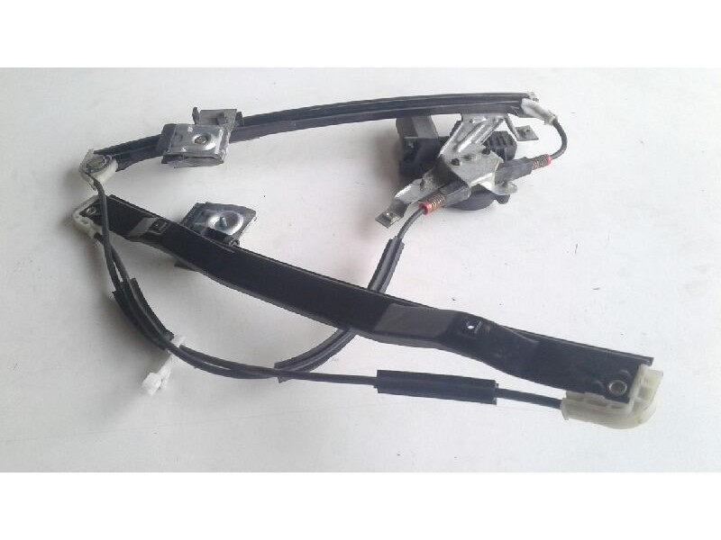 Recambio de elevalunas delantero derecho para ford mondeo berlina (ge) ambiente referencia OEM IAM 1S71F23200BX  